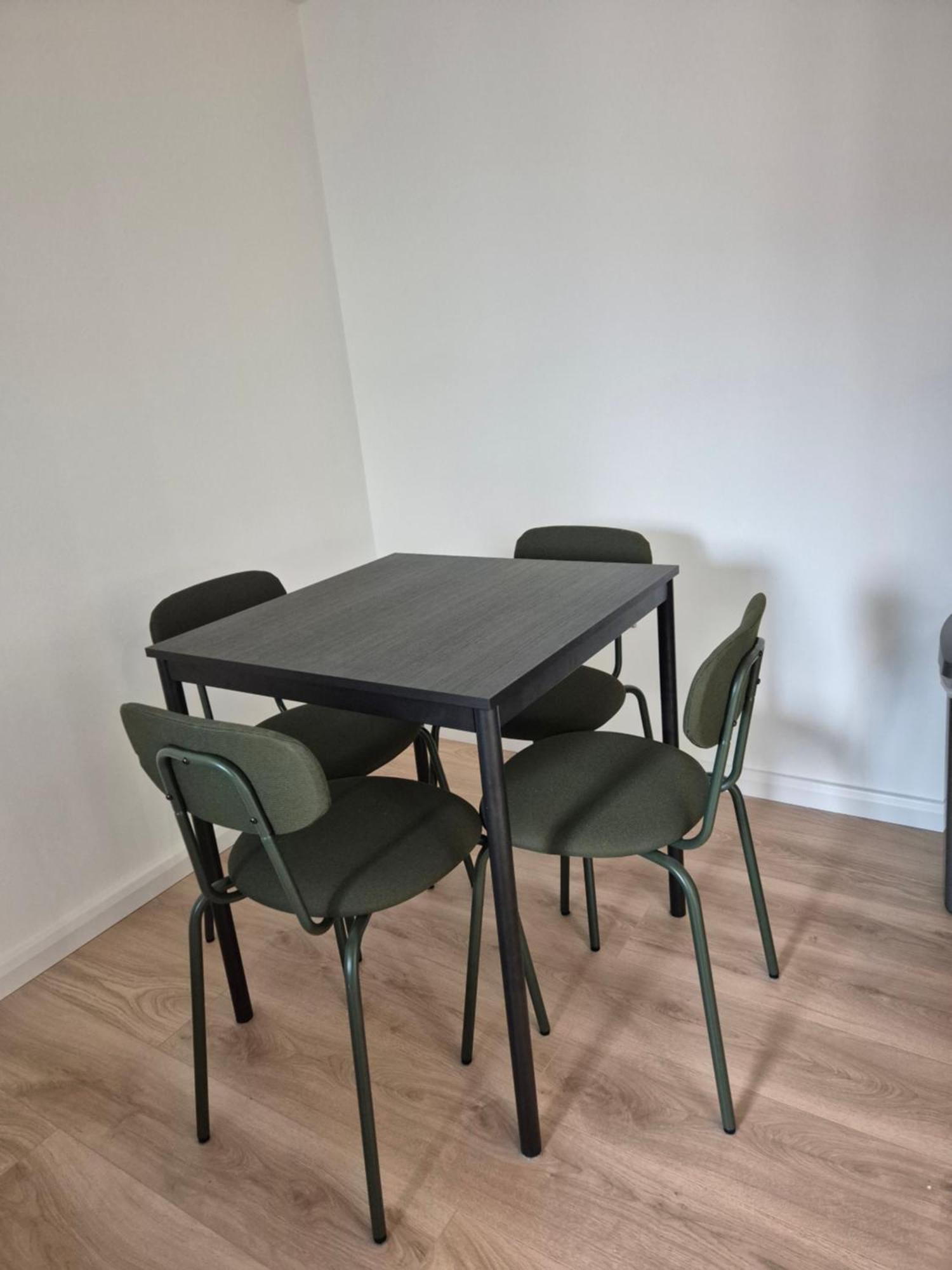Hotel Cg London Eksteriør billede